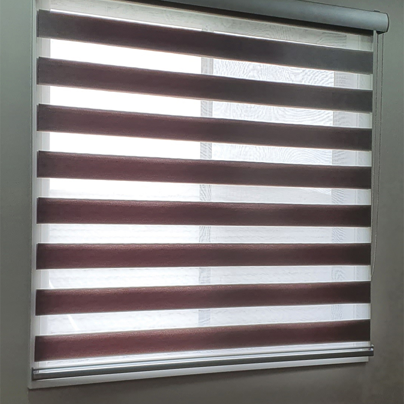 Blinds & curtains_01