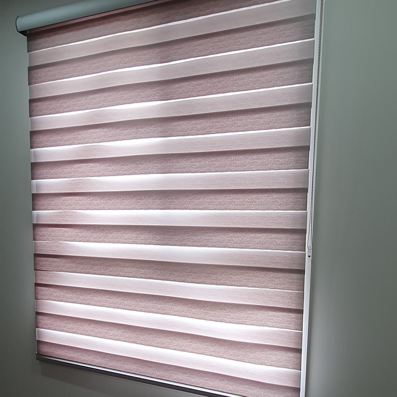 Blinds & curtains_02