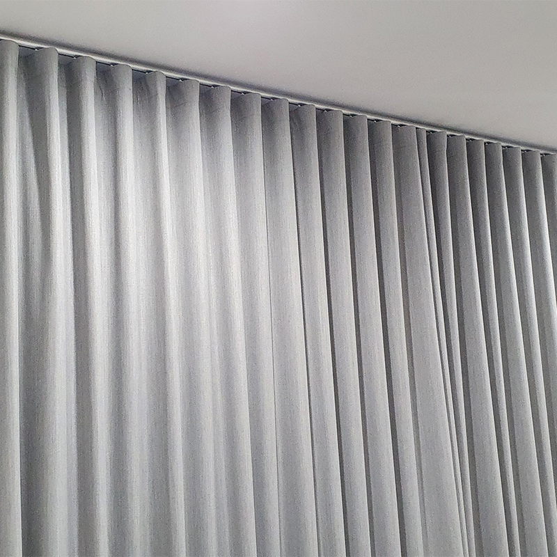 Blinds & curtains_03