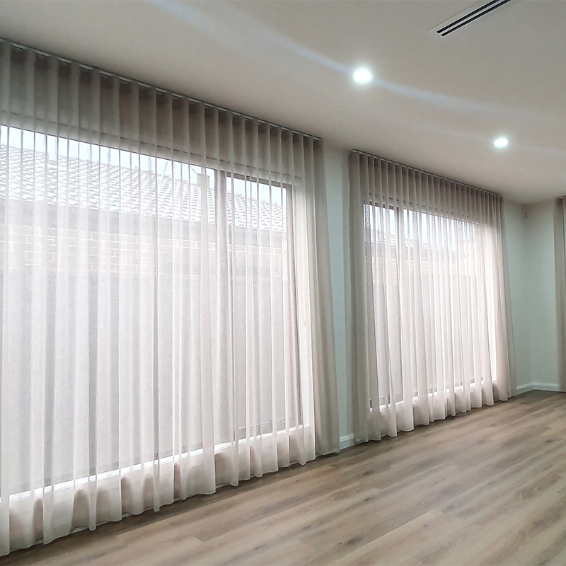 Blinds & curtains_07