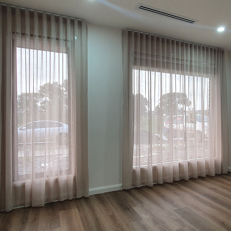 Blinds & curtains_08