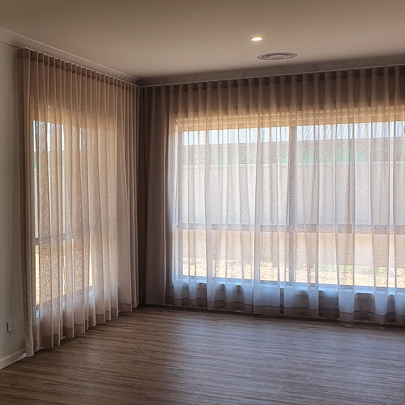 Blinds & curtains_10