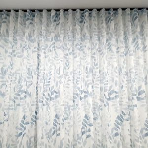 plantation curtains Epping
