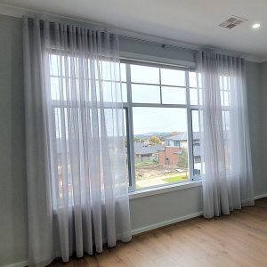 plantation curtains Epping